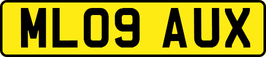 ML09AUX