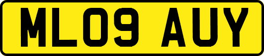 ML09AUY
