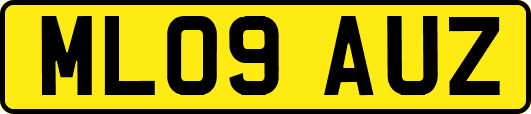 ML09AUZ