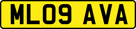 ML09AVA