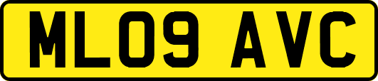 ML09AVC