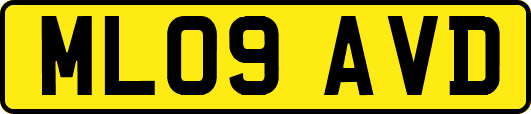ML09AVD