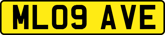 ML09AVE