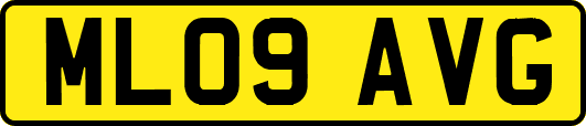 ML09AVG