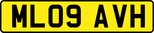 ML09AVH