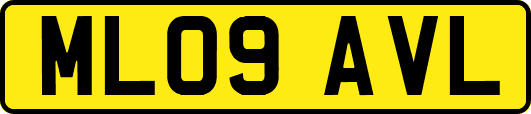 ML09AVL