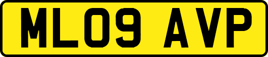 ML09AVP
