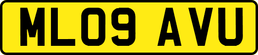 ML09AVU