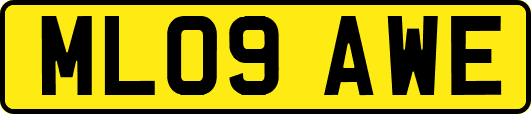 ML09AWE