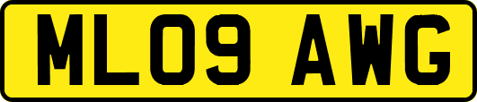 ML09AWG