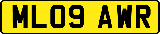 ML09AWR