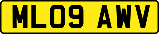 ML09AWV