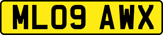 ML09AWX