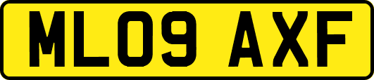 ML09AXF