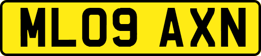 ML09AXN