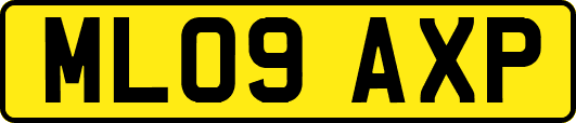 ML09AXP