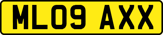 ML09AXX