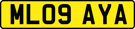 ML09AYA