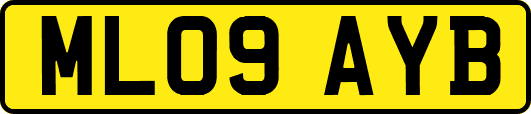 ML09AYB