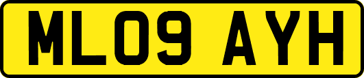 ML09AYH
