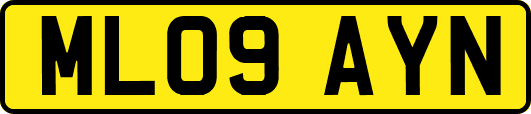 ML09AYN