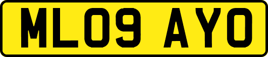 ML09AYO
