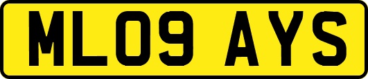 ML09AYS