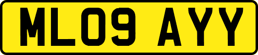 ML09AYY