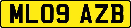 ML09AZB