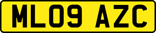 ML09AZC