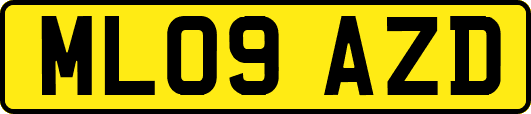 ML09AZD