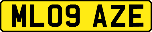 ML09AZE