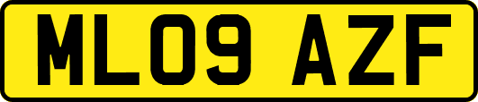 ML09AZF