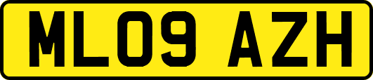ML09AZH