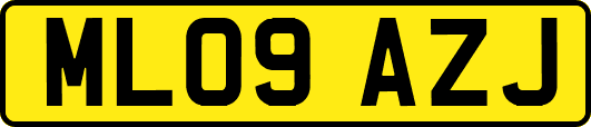ML09AZJ