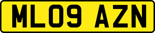 ML09AZN