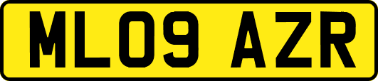 ML09AZR