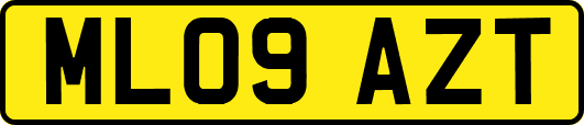 ML09AZT
