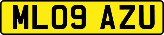 ML09AZU