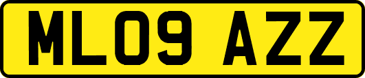ML09AZZ
