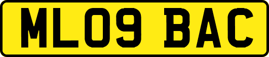 ML09BAC