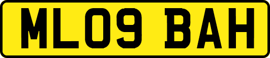 ML09BAH