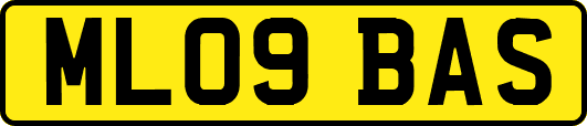 ML09BAS