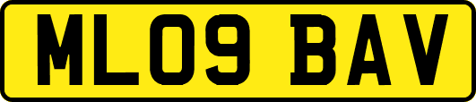 ML09BAV