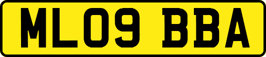 ML09BBA