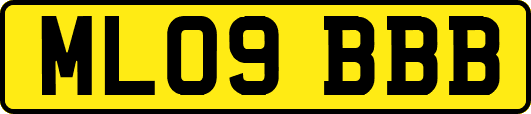 ML09BBB