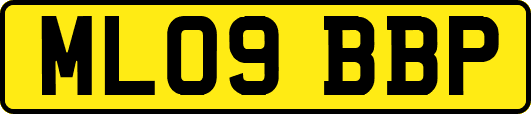 ML09BBP