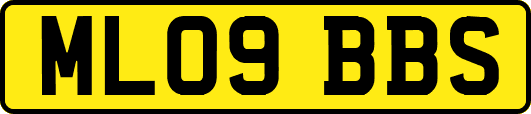 ML09BBS