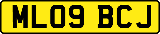 ML09BCJ
