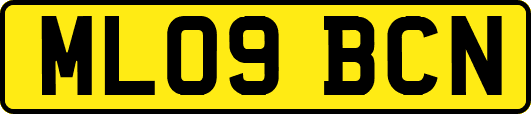 ML09BCN
